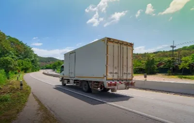 İzmir İslahiye | Bulaşık Makinesi Taşıma