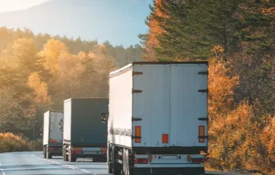 İzmir İslahiye | Klima Taşıma